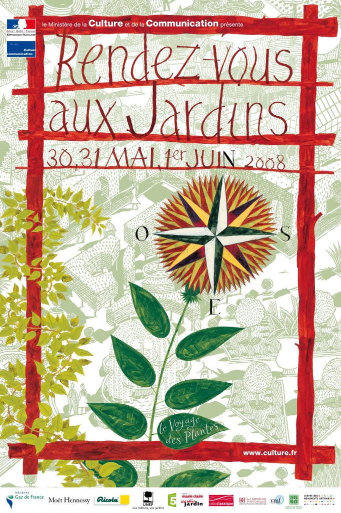 affiche_2008