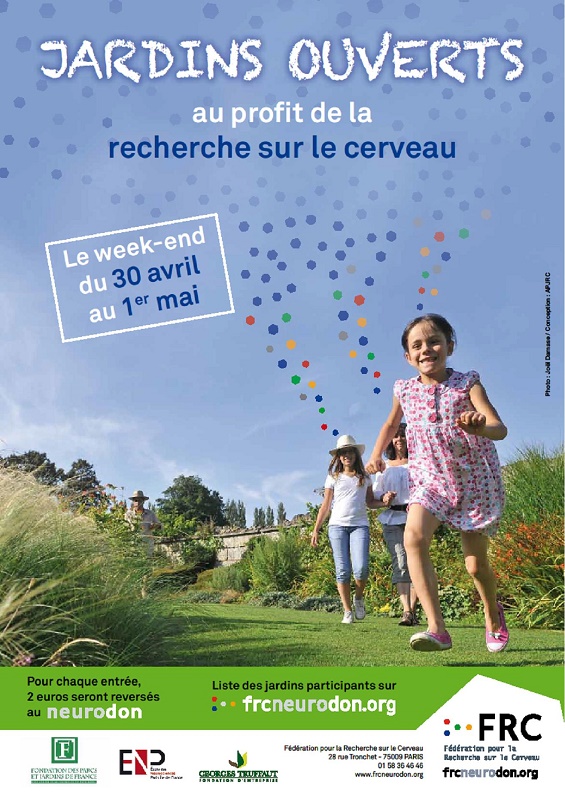 Affiche 2016_web