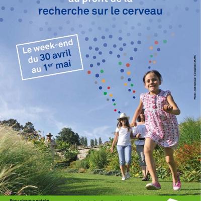 Affiche 2016_web