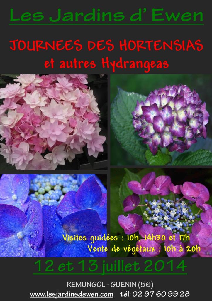 AFFICHE HORTENSIAS-1-2014