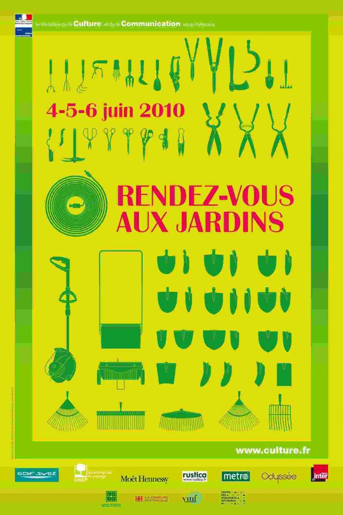 Affiche-rendez-vous-aux-jardins-2010