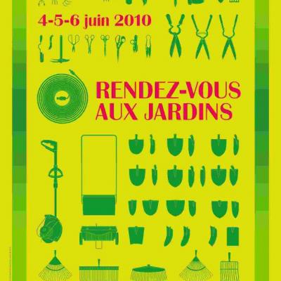 Affiche-rendez-vous-aux-jardins-2010