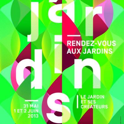 affiche Rendez-vous-aux-jardins-2013