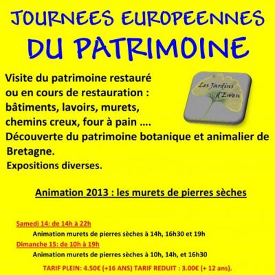 FDPE2013-affiche-