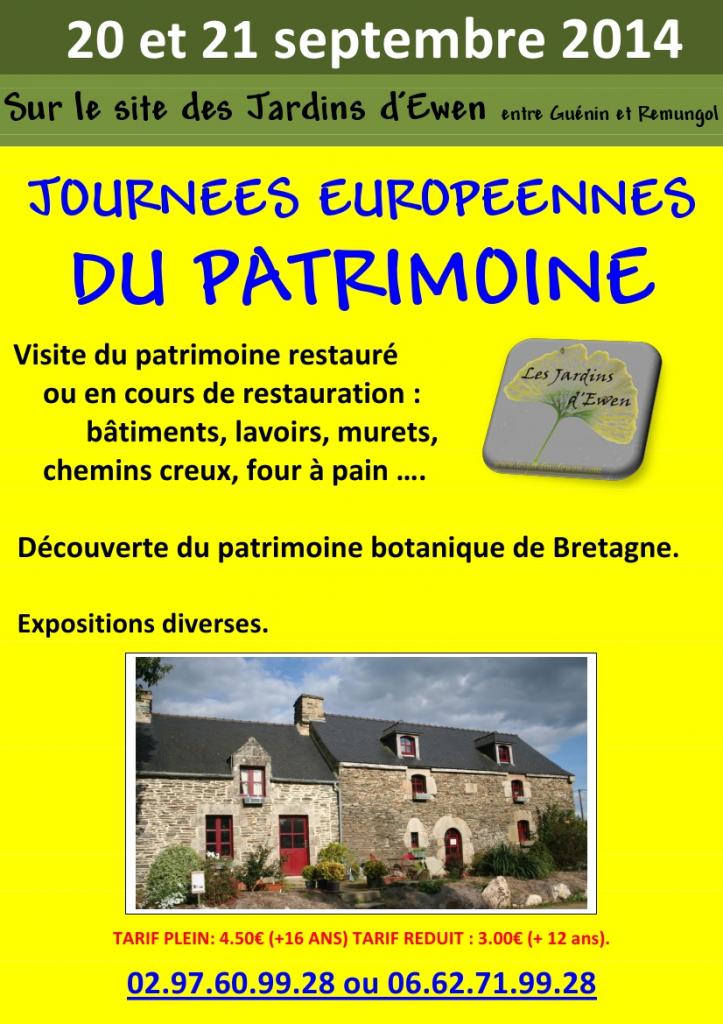 FDPE2014-affiche-