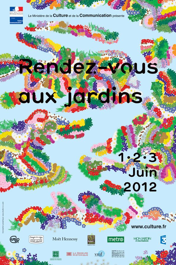 rdv-jardins2012