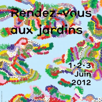 rdv-jardins2012