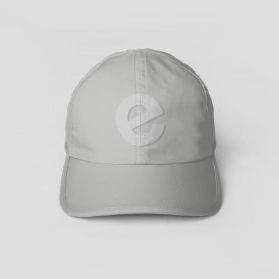 Casquette E-monsite brodée